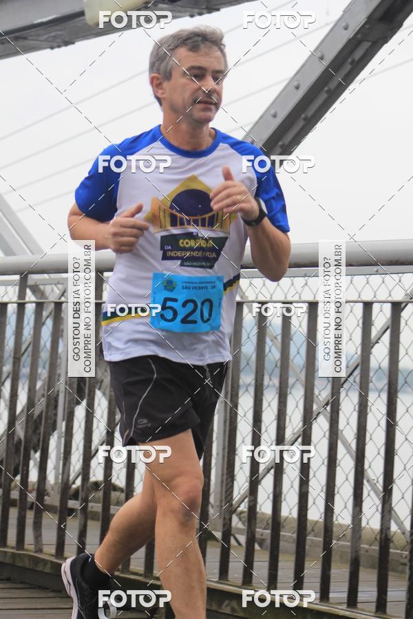 Buy your photos of the event4 Corrida da Independncia on Fotop