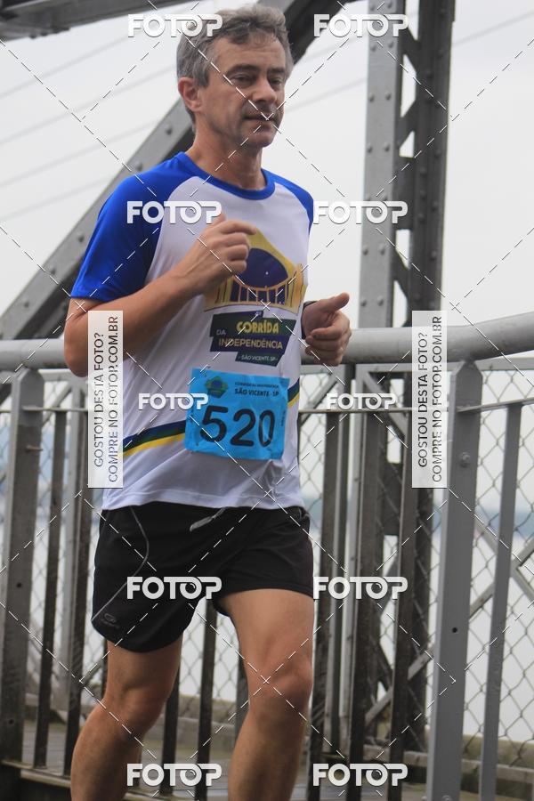 Buy your photos of the event4 Corrida da Independncia on Fotop