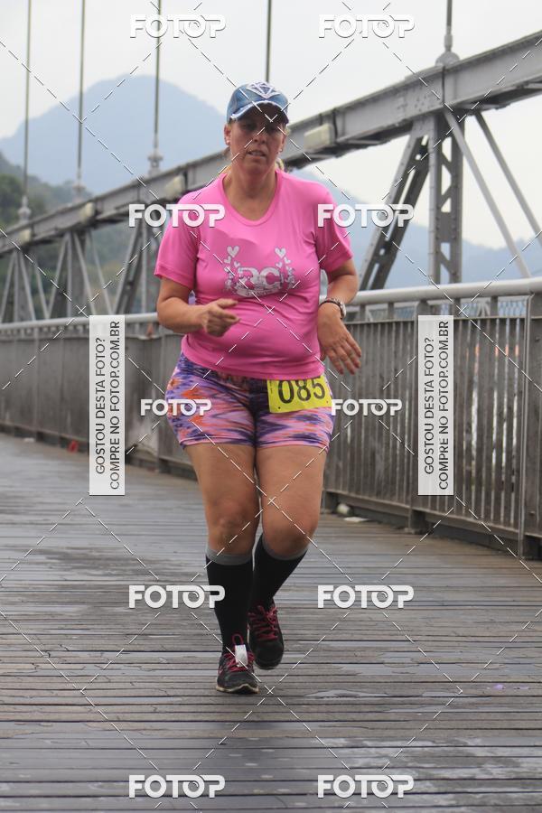 Buy your photos of the event4 Corrida da Independncia on Fotop