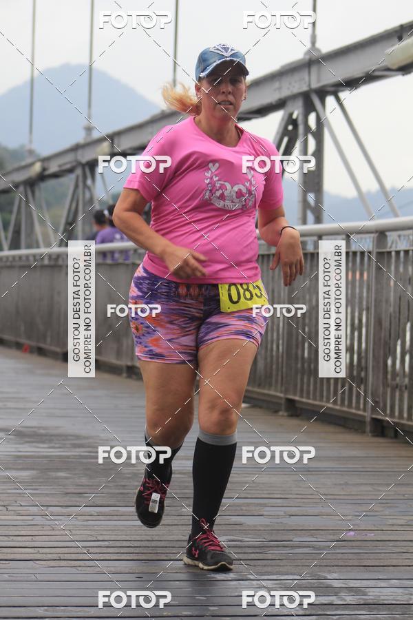 Buy your photos of the event4 Corrida da Independncia on Fotop