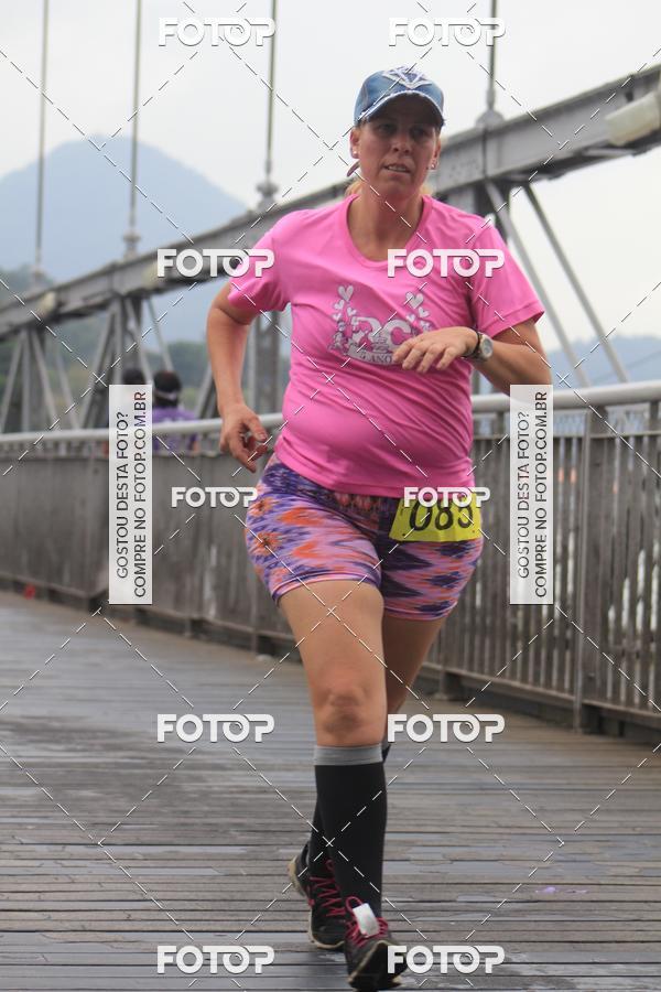 Buy your photos of the event4 Corrida da Independncia on Fotop