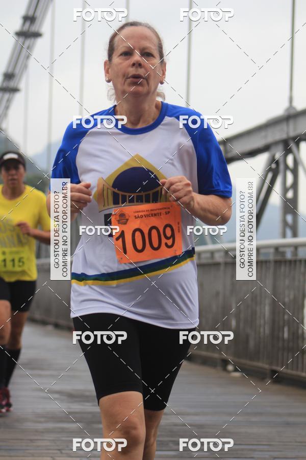 Buy your photos of the event4 Corrida da Independncia on Fotop