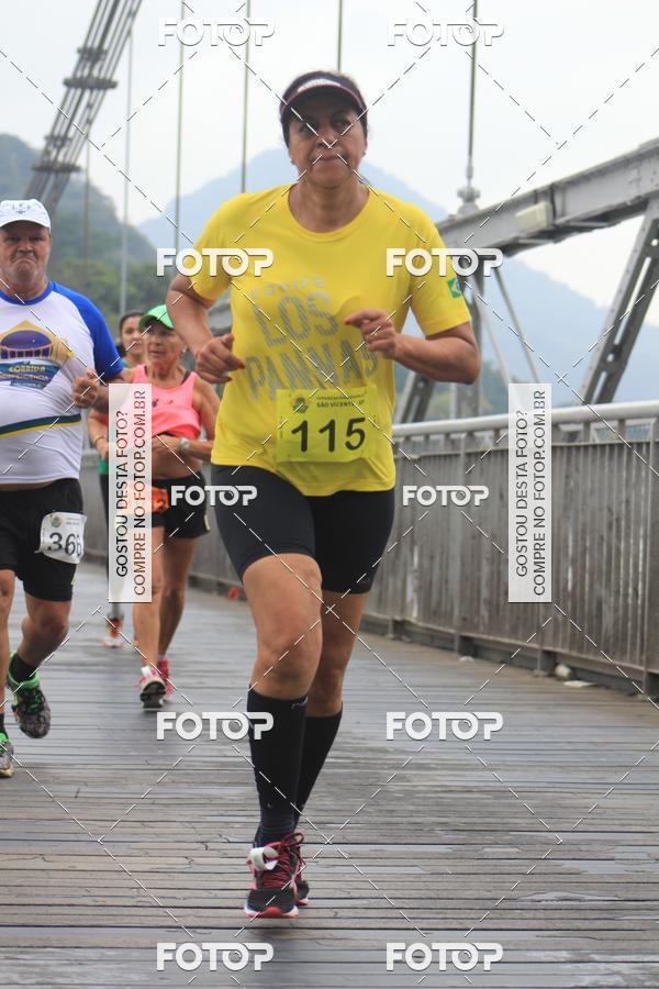 Buy your photos of the event4 Corrida da Independncia on Fotop