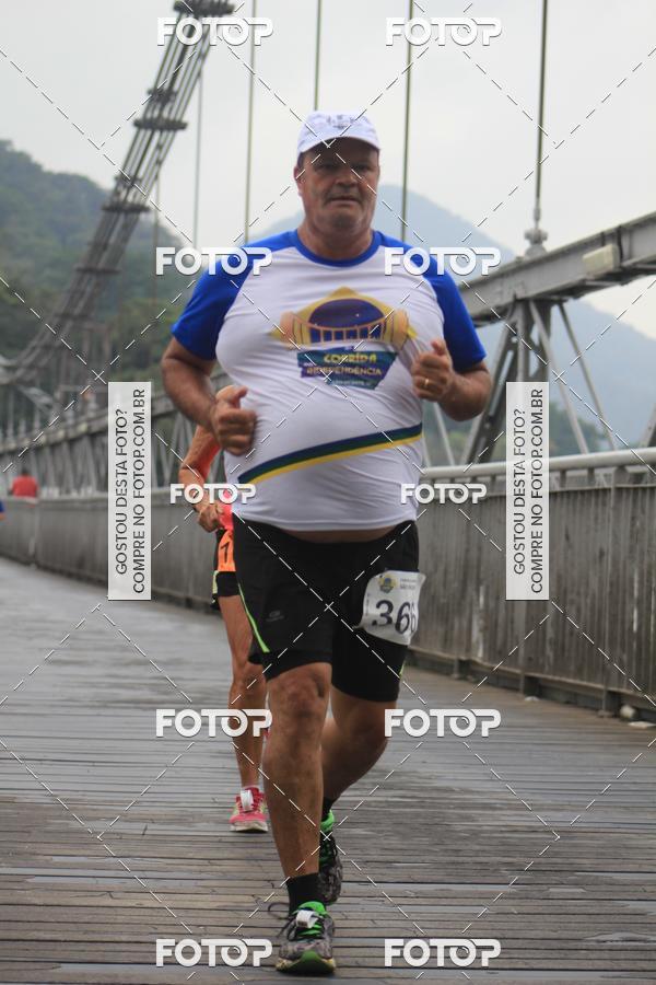 Buy your photos of the event4 Corrida da Independncia on Fotop