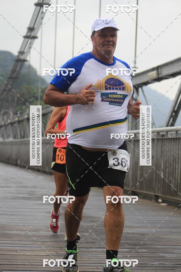 Buy your photos of the event4 Corrida da Independncia on Fotop