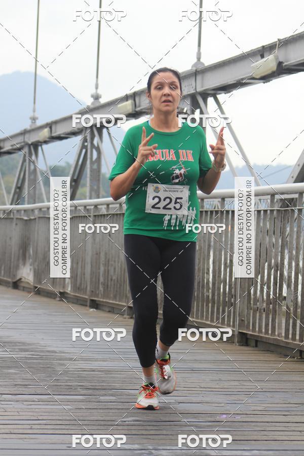 Buy your photos of the event4 Corrida da Independncia on Fotop