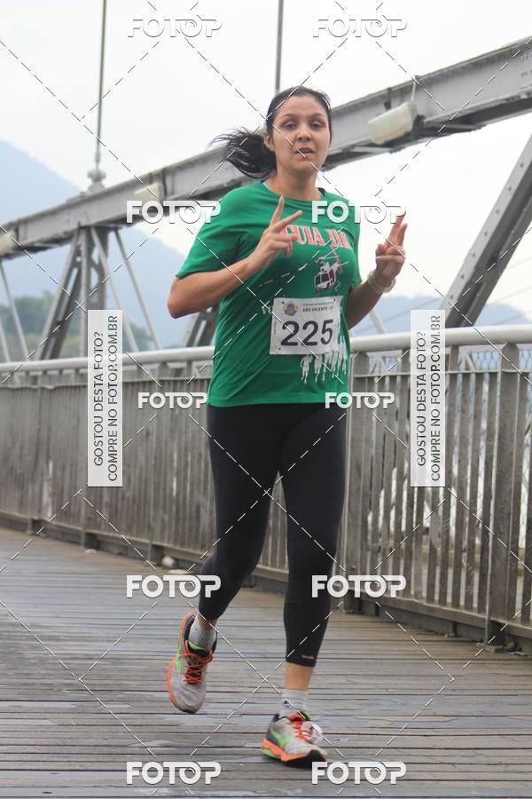 Buy your photos of the event4 Corrida da Independncia on Fotop