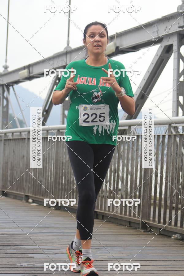 Buy your photos of the event4 Corrida da Independncia on Fotop