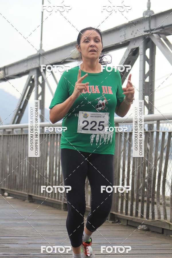 Buy your photos of the event4 Corrida da Independncia on Fotop