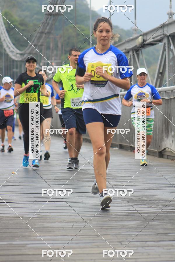 Buy your photos of the event4 Corrida da Independncia on Fotop