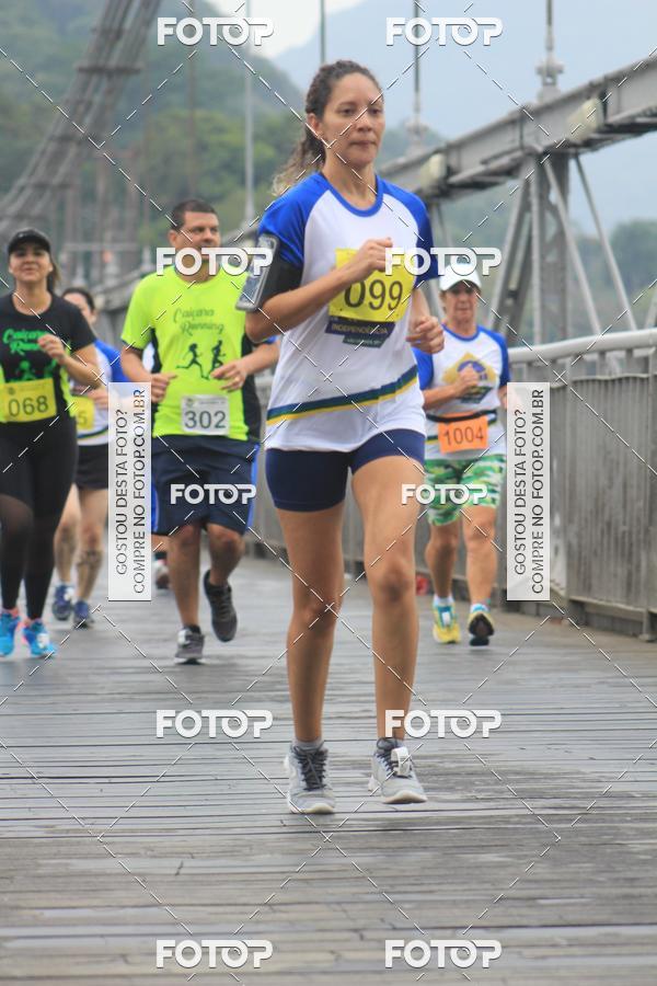 Buy your photos of the event4 Corrida da Independncia on Fotop