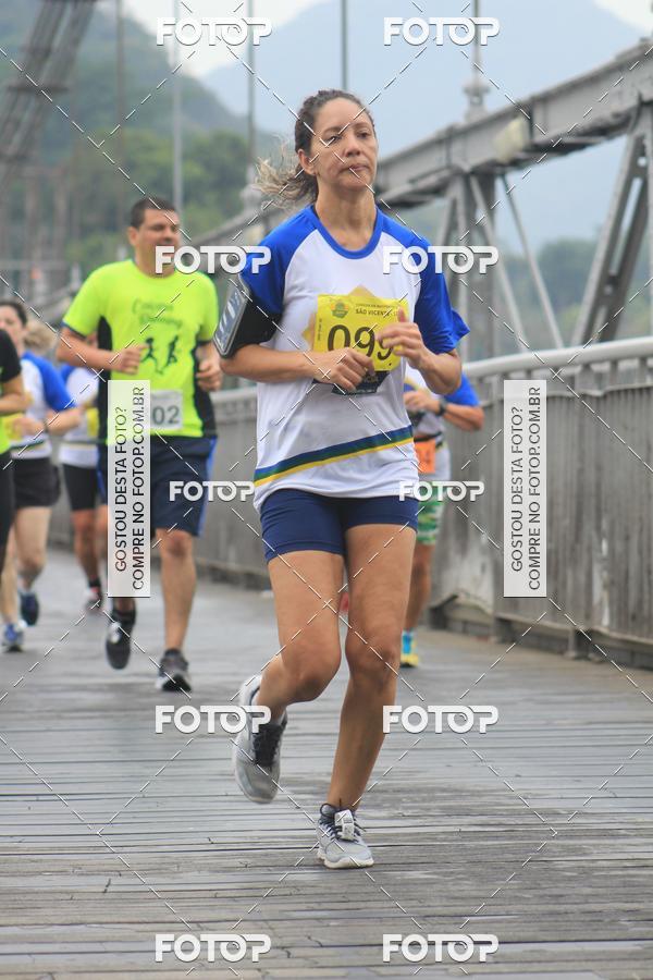 Buy your photos of the event4 Corrida da Independncia on Fotop