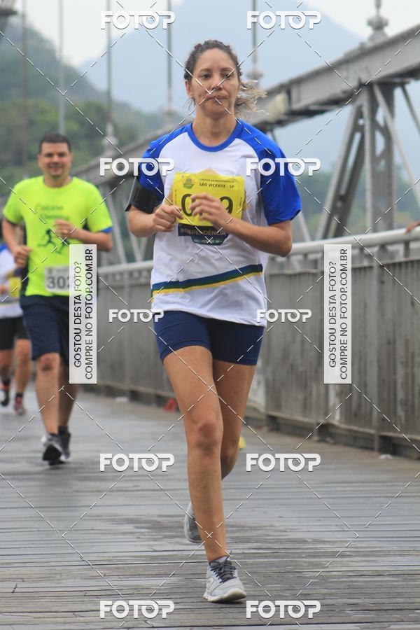 Buy your photos of the event4 Corrida da Independncia on Fotop