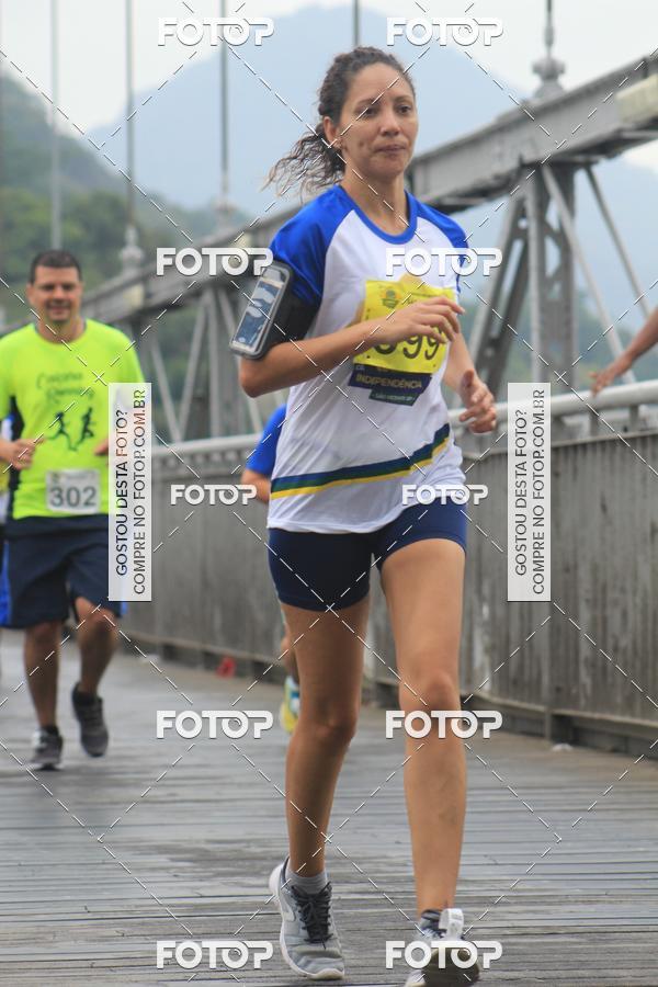 Buy your photos of the event4 Corrida da Independncia on Fotop