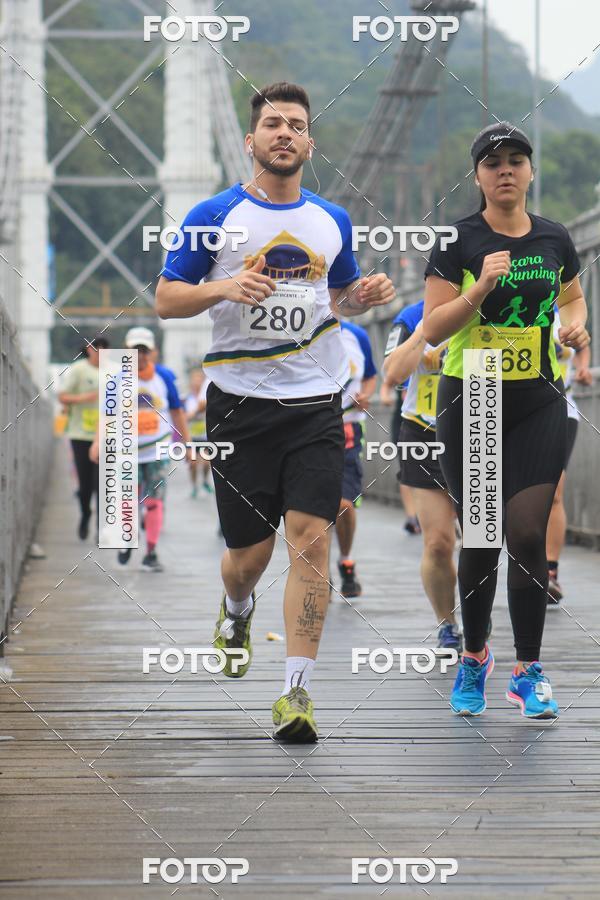 Buy your photos of the event4 Corrida da Independncia on Fotop