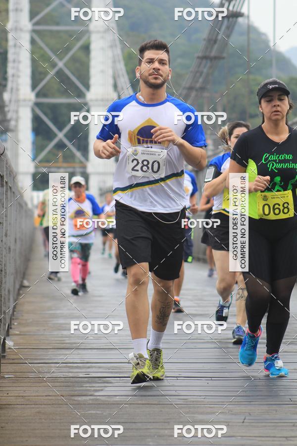 Buy your photos of the event4 Corrida da Independncia on Fotop