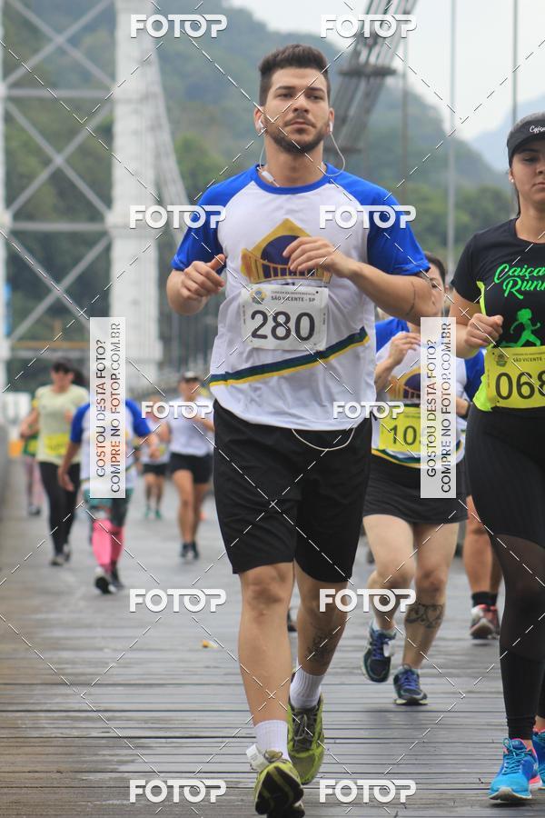 Buy your photos of the event4 Corrida da Independncia on Fotop