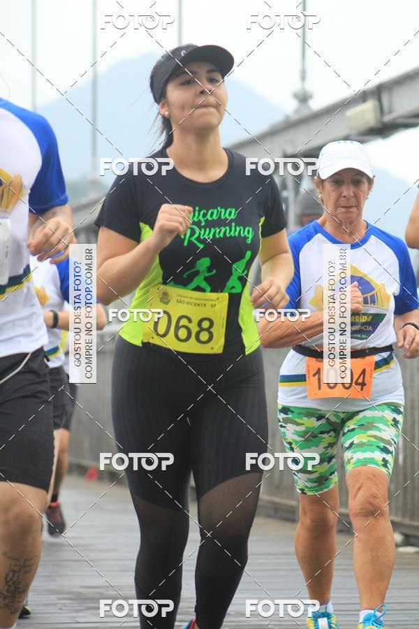 Buy your photos of the event4 Corrida da Independncia on Fotop