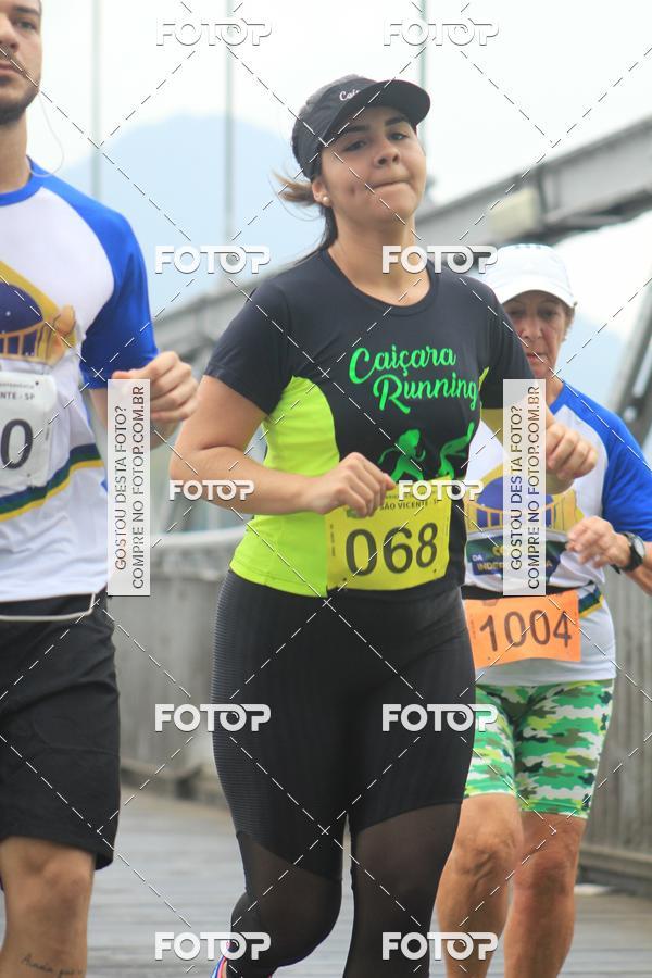 Buy your photos of the event4 Corrida da Independncia on Fotop