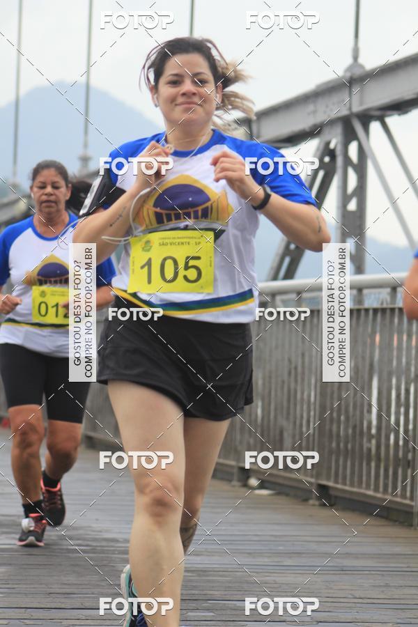 Buy your photos of the event4 Corrida da Independncia on Fotop