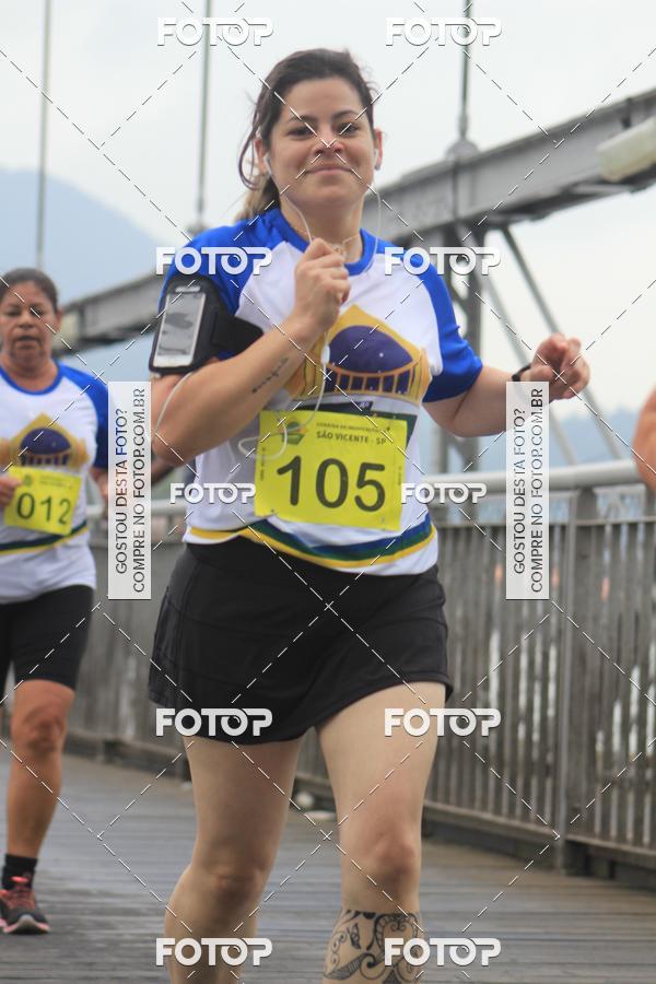 Buy your photos of the event4 Corrida da Independncia on Fotop