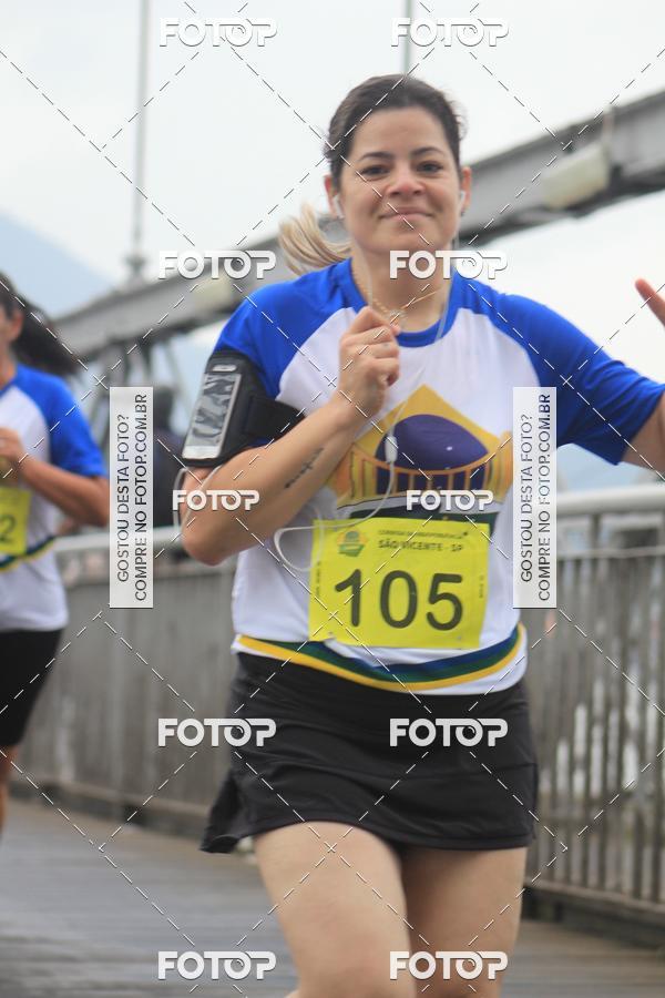 Buy your photos of the event4 Corrida da Independncia on Fotop