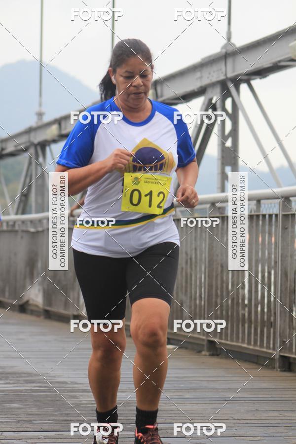 Buy your photos of the event4 Corrida da Independncia on Fotop
