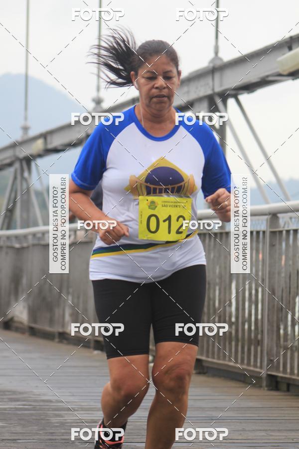 Buy your photos of the event4 Corrida da Independncia on Fotop