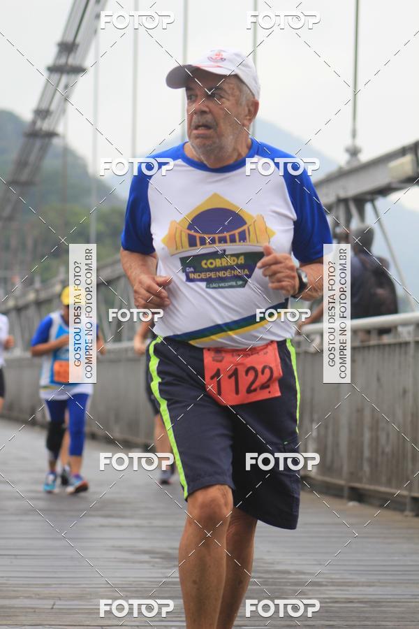 Buy your photos of the event4 Corrida da Independncia on Fotop