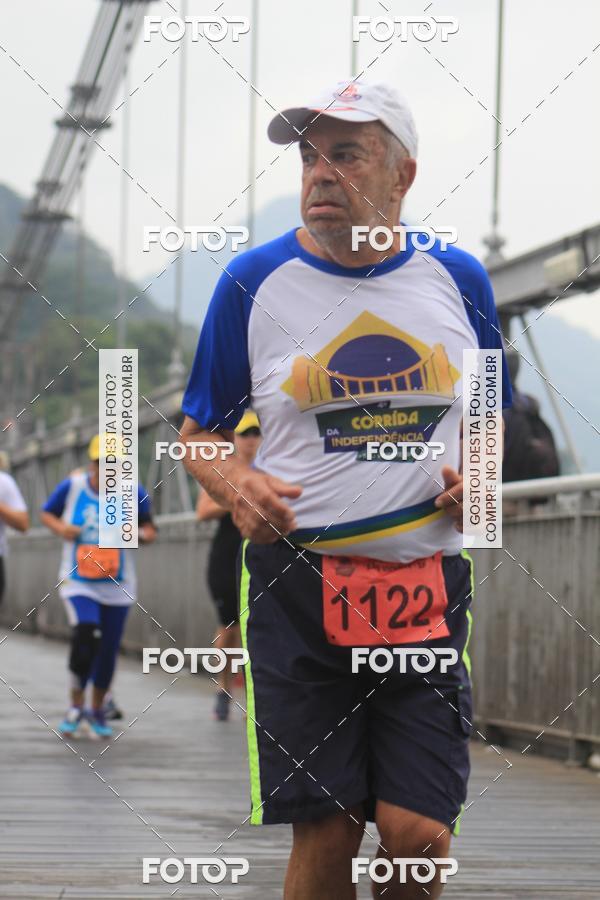 Buy your photos of the event4 Corrida da Independncia on Fotop