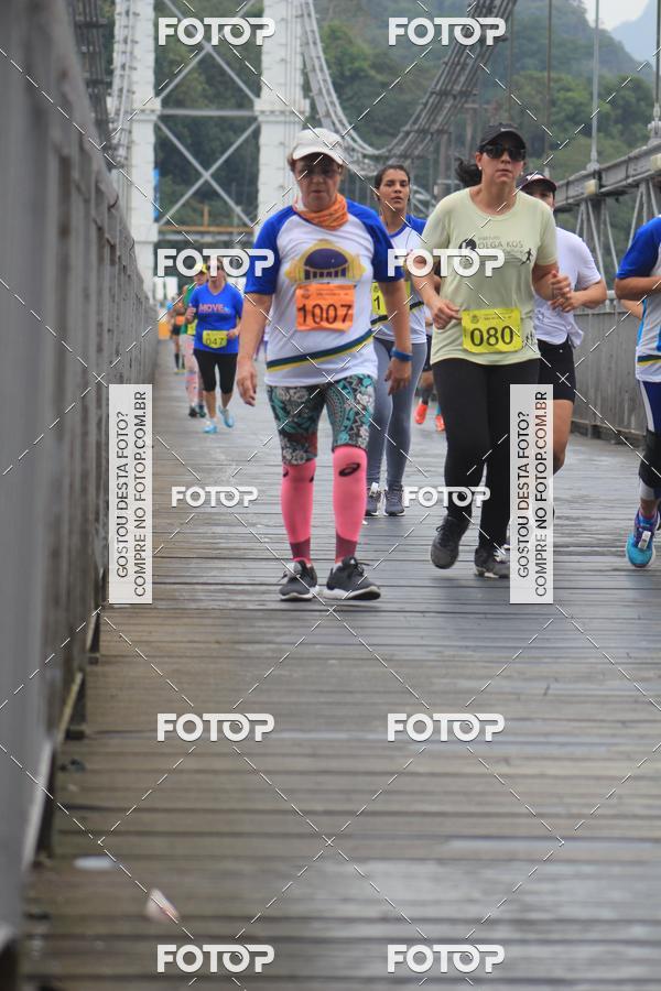 Buy your photos of the event4 Corrida da Independncia on Fotop