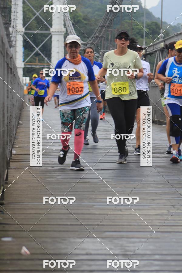 Buy your photos of the event4 Corrida da Independncia on Fotop