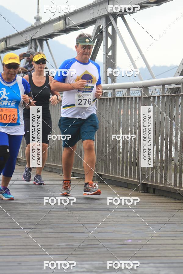 Buy your photos of the event4 Corrida da Independncia on Fotop