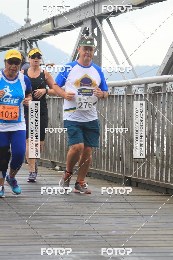 Buy your photos of the event4 Corrida da Independncia on Fotop