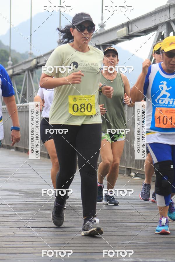 Buy your photos of the event4 Corrida da Independncia on Fotop