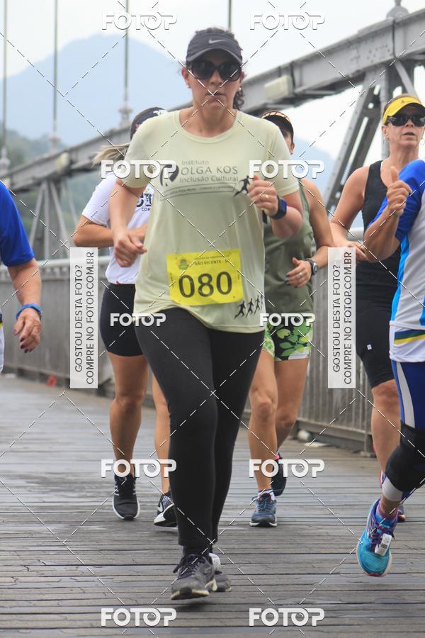 Buy your photos of the event4 Corrida da Independncia on Fotop