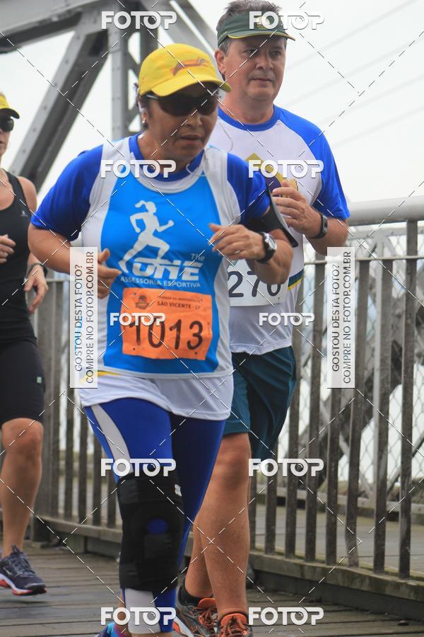 Buy your photos of the event4 Corrida da Independncia on Fotop