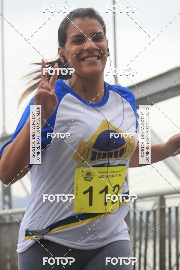 Buy your photos of the event4 Corrida da Independncia on Fotop