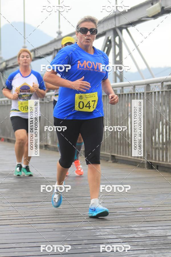 Buy your photos of the event4 Corrida da Independncia on Fotop