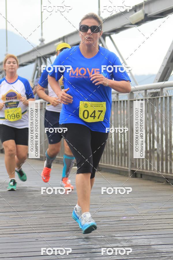 Buy your photos of the event4 Corrida da Independncia on Fotop