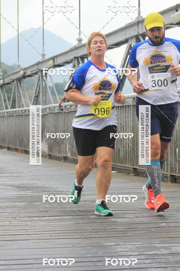 Buy your photos of the event4 Corrida da Independncia on Fotop