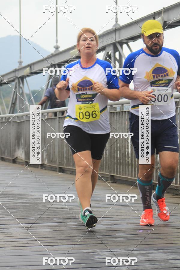 Buy your photos of the event4 Corrida da Independncia on Fotop