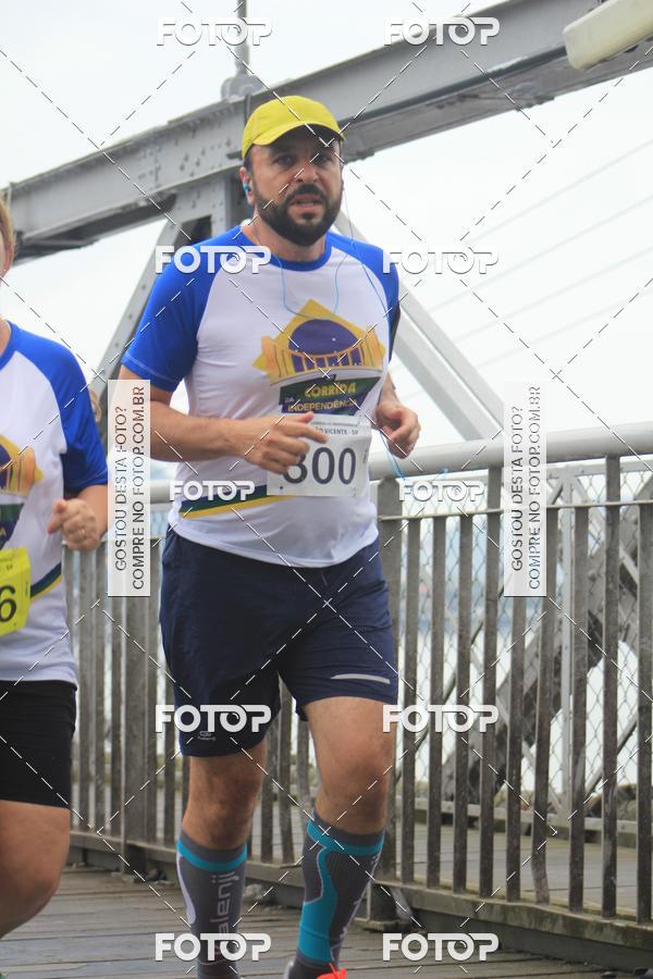 Buy your photos of the event4 Corrida da Independncia on Fotop