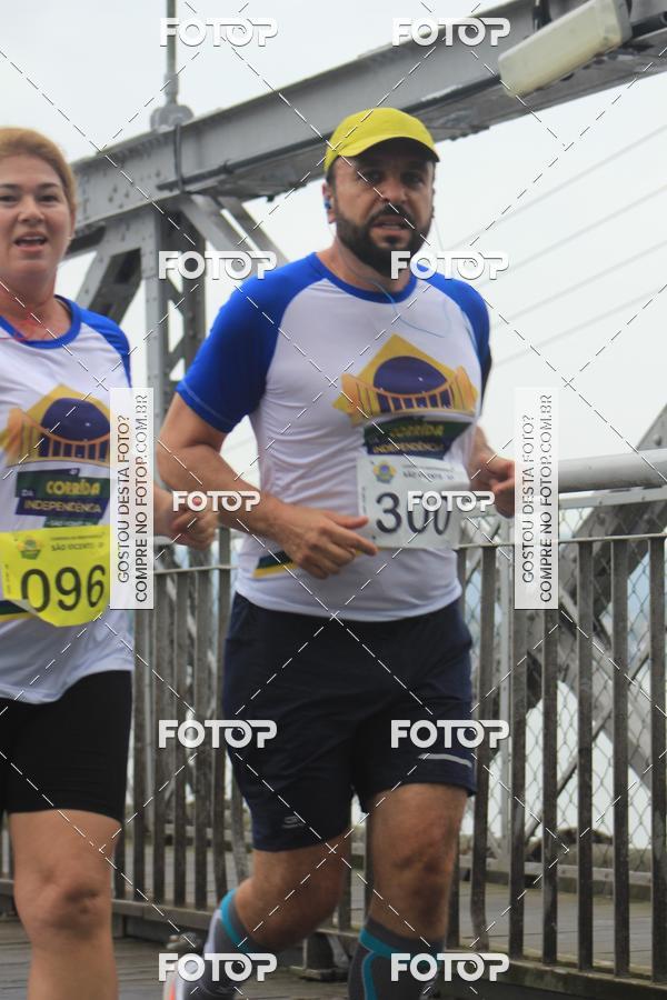 Buy your photos of the event4 Corrida da Independncia on Fotop