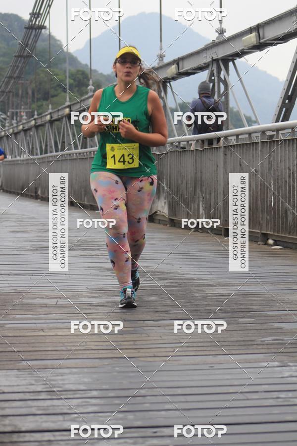 Buy your photos of the event4 Corrida da Independncia on Fotop