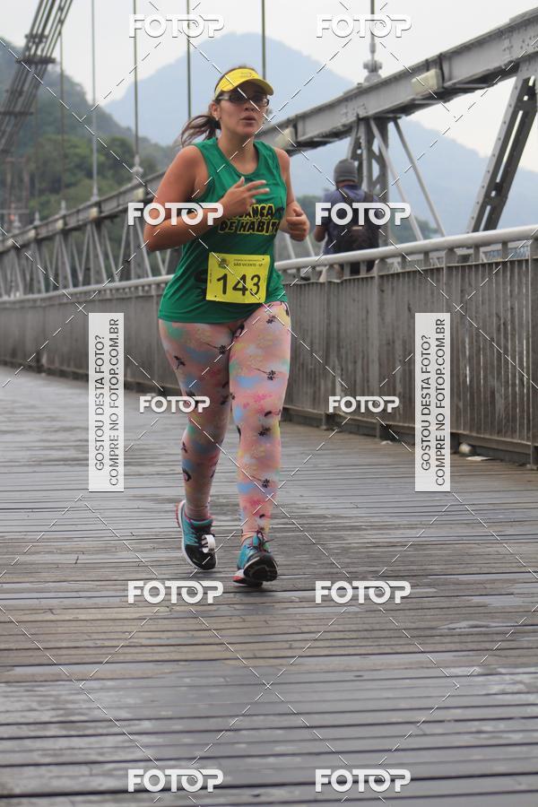 Buy your photos of the event4 Corrida da Independncia on Fotop