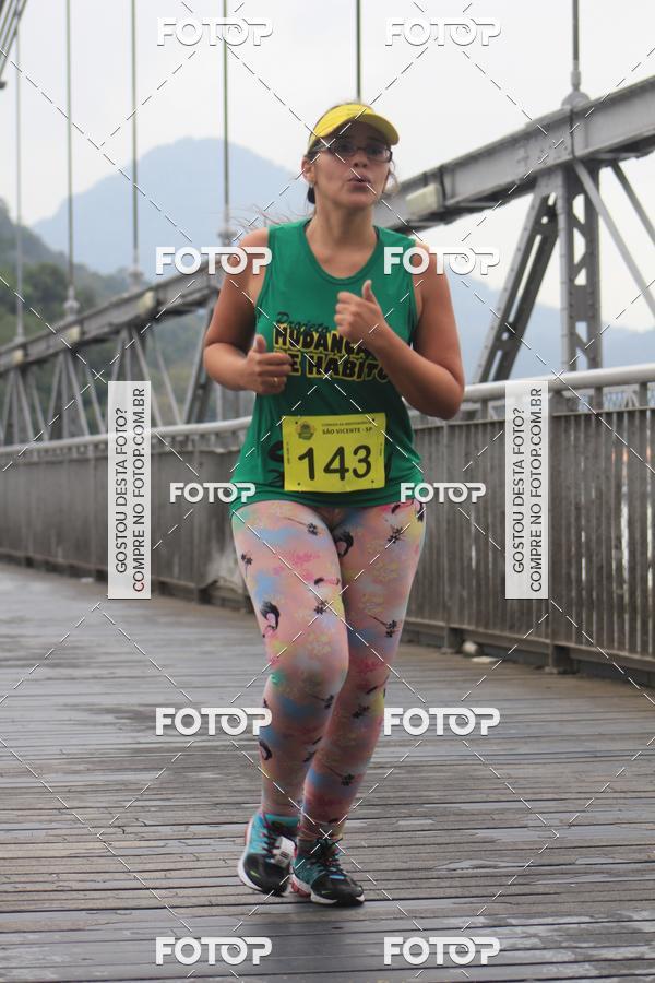 Buy your photos of the event4 Corrida da Independncia on Fotop