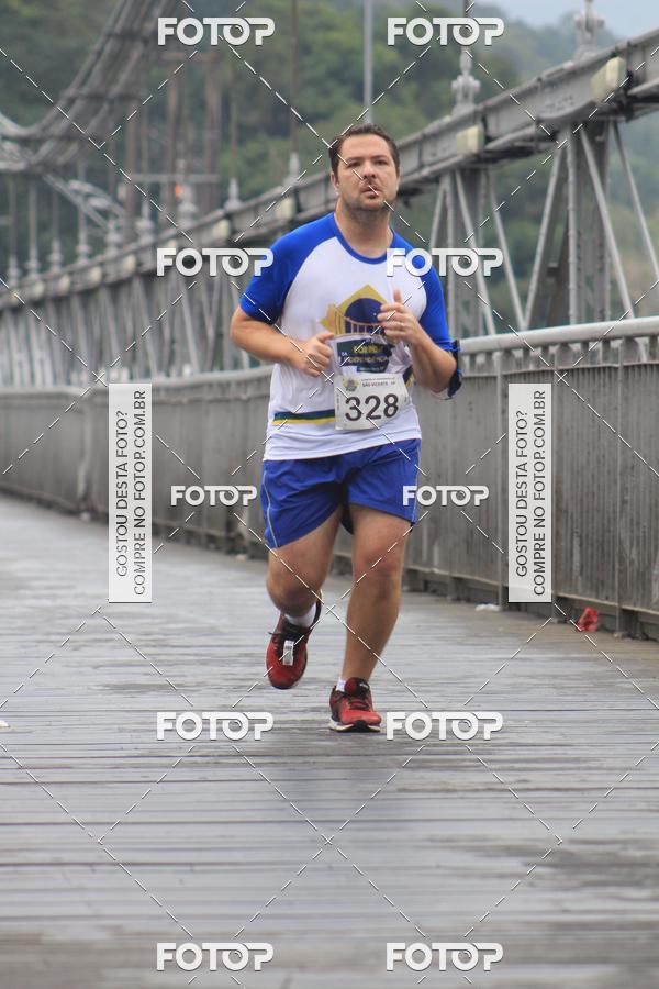 Buy your photos of the event4 Corrida da Independncia on Fotop