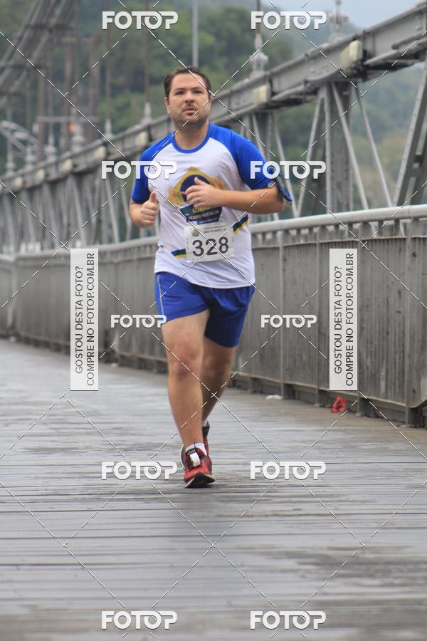 Buy your photos of the event4 Corrida da Independncia on Fotop