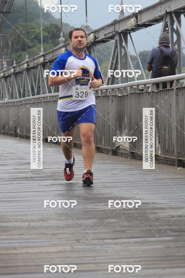 Buy your photos of the event4 Corrida da Independncia on Fotop